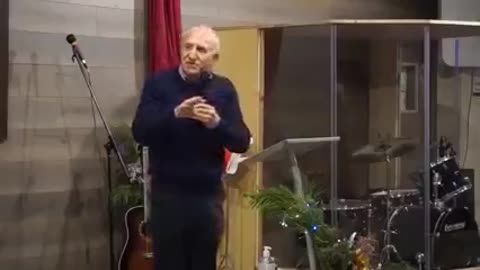 vacunados pueden ser su dueño los que tienen patentes