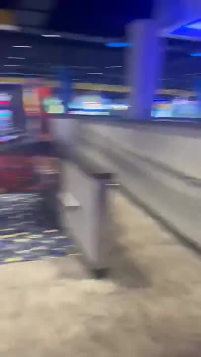 Don't Mess Up like Daniel | SV Shorts