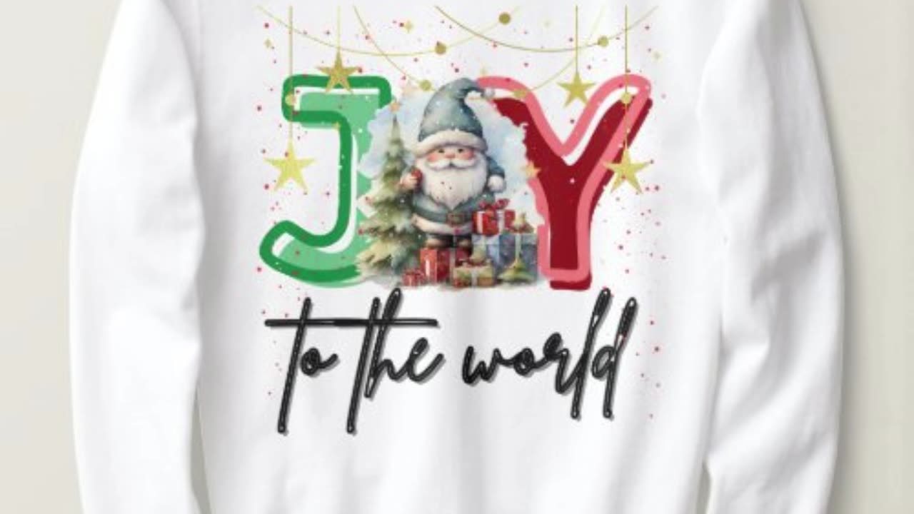 Christmas Sweatshirts Christmas Sweatshirts