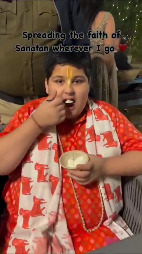 रितेश देशमुख ( ᴘᴀʀᴏᴅʏ )