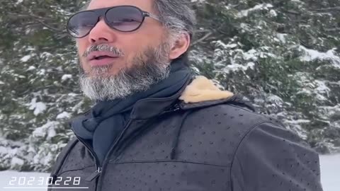 20230228文贵先生GETTR²： #任何情况下中共必须死：世界不允许独裁和共产主义存在，人类的文明已经不允许洗脑和画地为牢，几个家族说了算的统治方式必须被消灭！