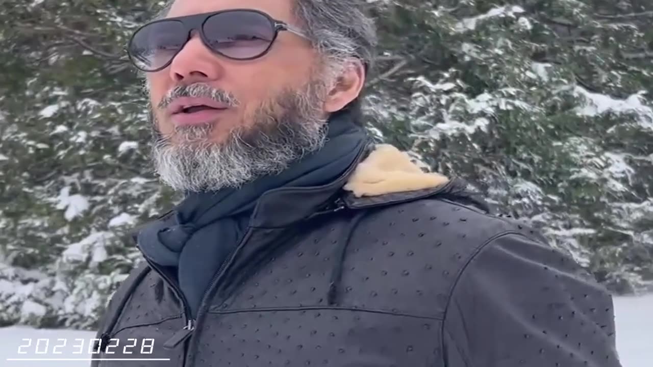 20230228文贵先生GETTR²： #任何情况下中共必须死：世界不允许独裁和共产主义存在，人类的文明已经不允许洗脑和画地为牢，几个家族说了算的统治方式必须被消灭！