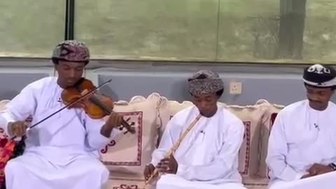 Arabic song,,,,,oman