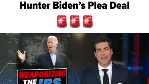 Great Falls, Montana Gun Shop Owner Speaks About the IRS Raid on His Gun Shop