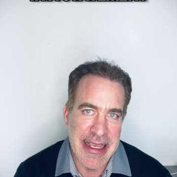 The 3rd Major Bank To FAIL In US (NOT GOOD NEWS!)