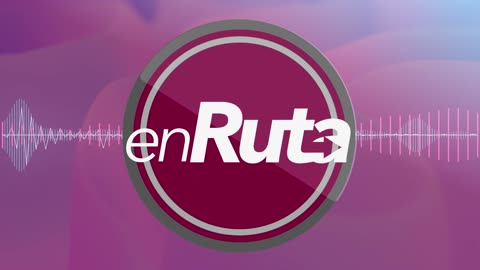 Entrevista a Sheril Sanchez