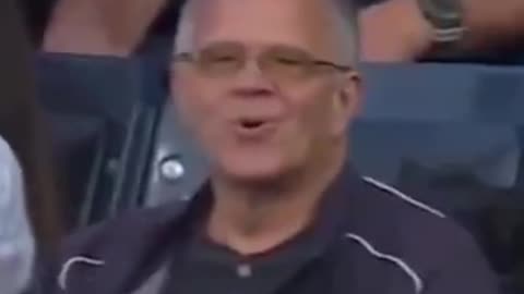 Non Sport Entertainment at the Ball Park