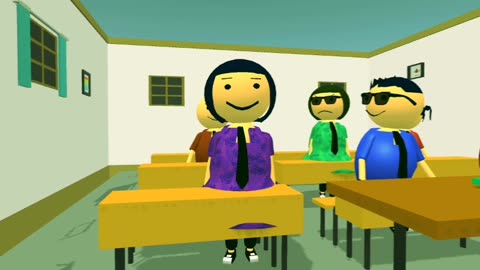Bahut hi majedar interesting hansane comedy video.