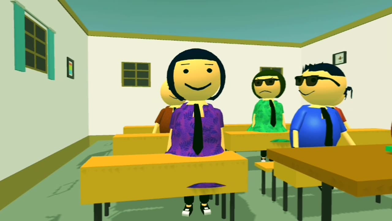 Bahut hi majedar interesting hansane comedy video.