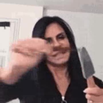 A nova Revolução Francesa.