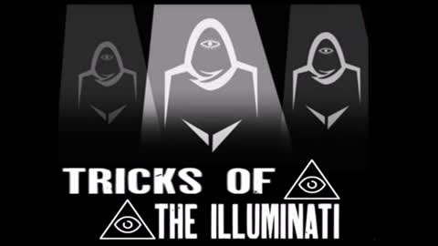 FORMER INSIDER LEO ZAGAMI ON GROUND ZERO W/ CLYDE LEWIS 5/11/22 - TRICKS OF THE ILLUMINATI