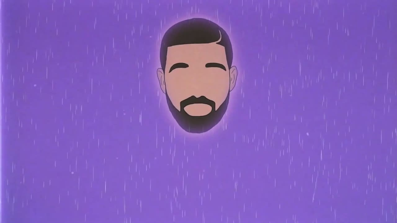 Drake - Forever (Lo-Fi Remix)