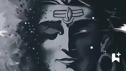 Jai shiv sankar