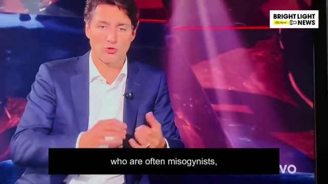 Do We Tolerate The Unvaccinated?