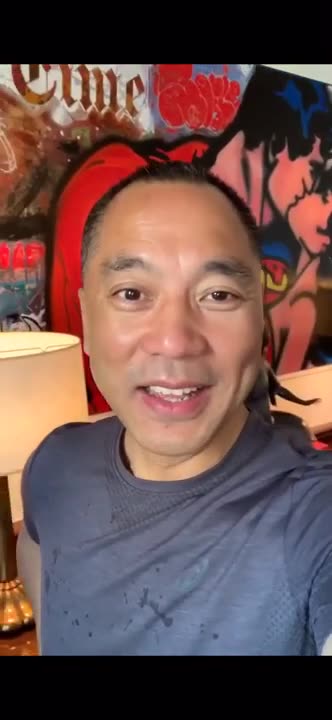 Eay6rugWy2T8UFdmWo8KRL