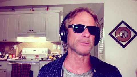 MZTV 931: The Disruption of the World, Part 1