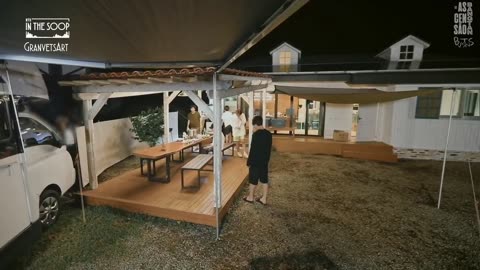 Bastidores - T1 - Ep. 2