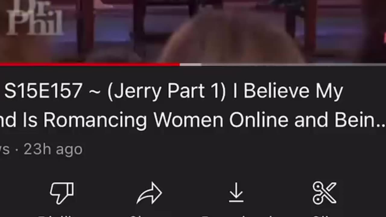 reason-1000-on-why-it-sucks-to-be-a-man