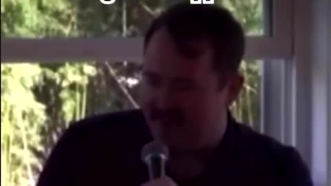 Based Shane Gillis.
