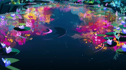 Cris Tales – Launch Trailer PS5, PS4