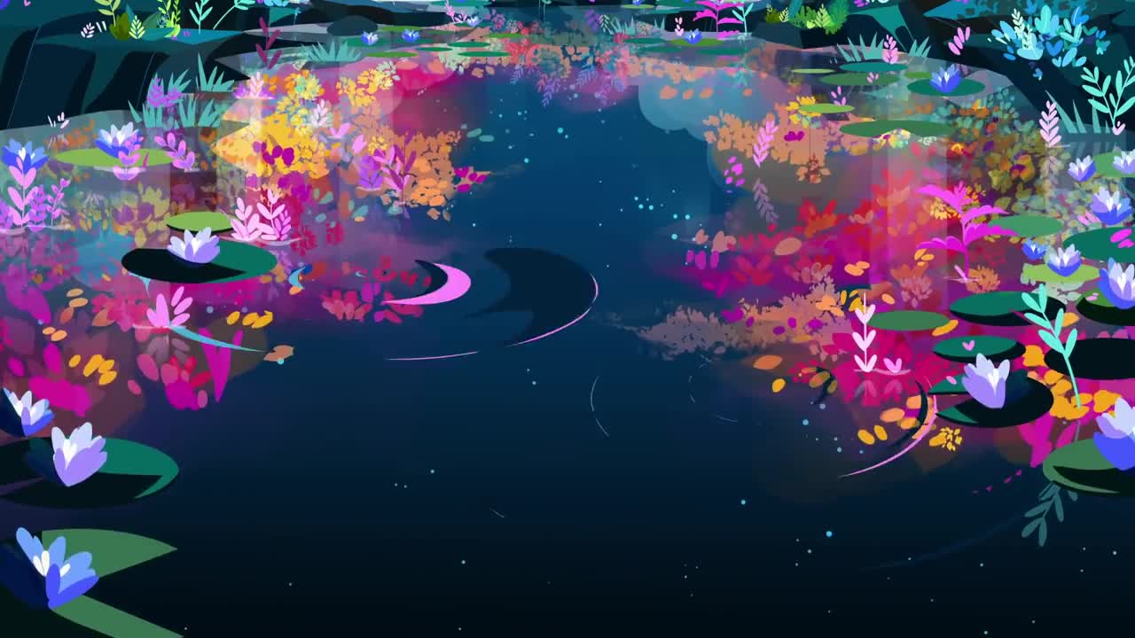 Cris Tales – Launch Trailer PS5, PS4