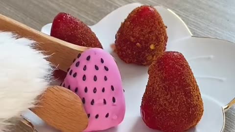 assistance such as gigantization and high-speed movement.