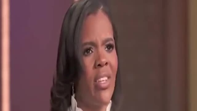 OWENS - Incase anyone is wondering or cares - here is what she has to say