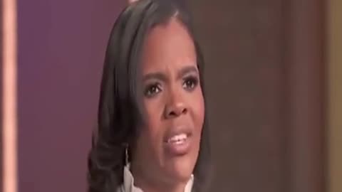 OWENS - Incase anyone is wondering or cares - here is what she has to say