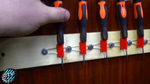 Awesome human inventions