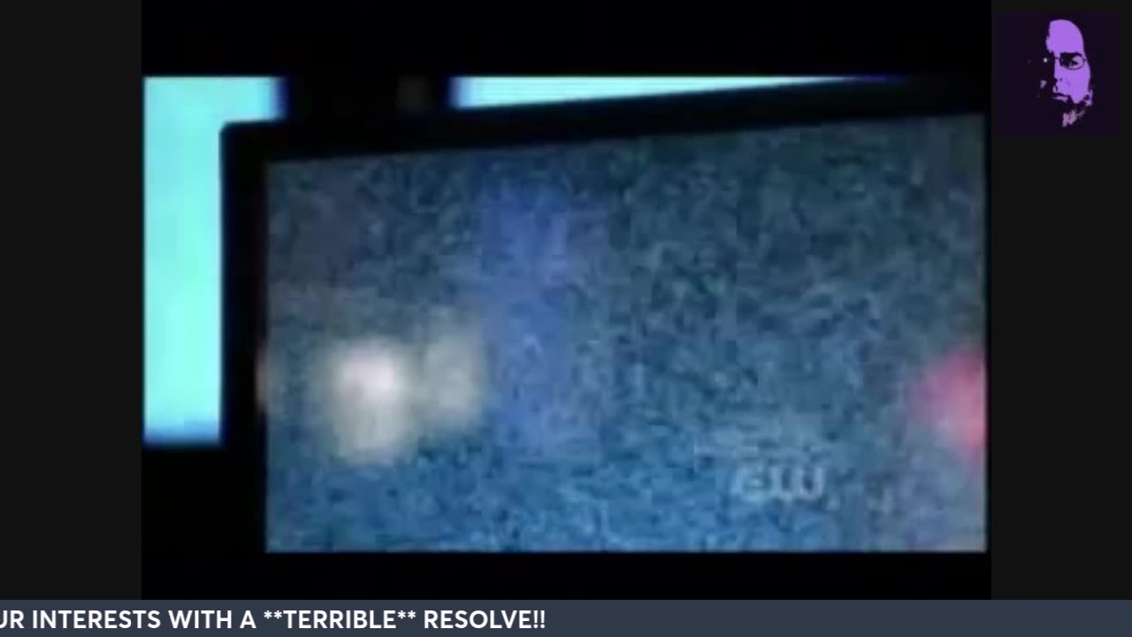 THUNDERDOME!! THE SNAKES ARE ALL LINING UP TO BITE TRUMP...TO NO AVAIL!!