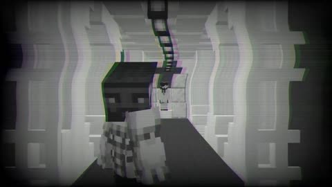 Minecraft PvP edit