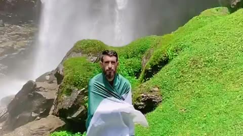 Beautiful Pakistan