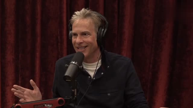 Adam Curry Suspects Elon Musk Could Be a Trojan Horse for CBDC