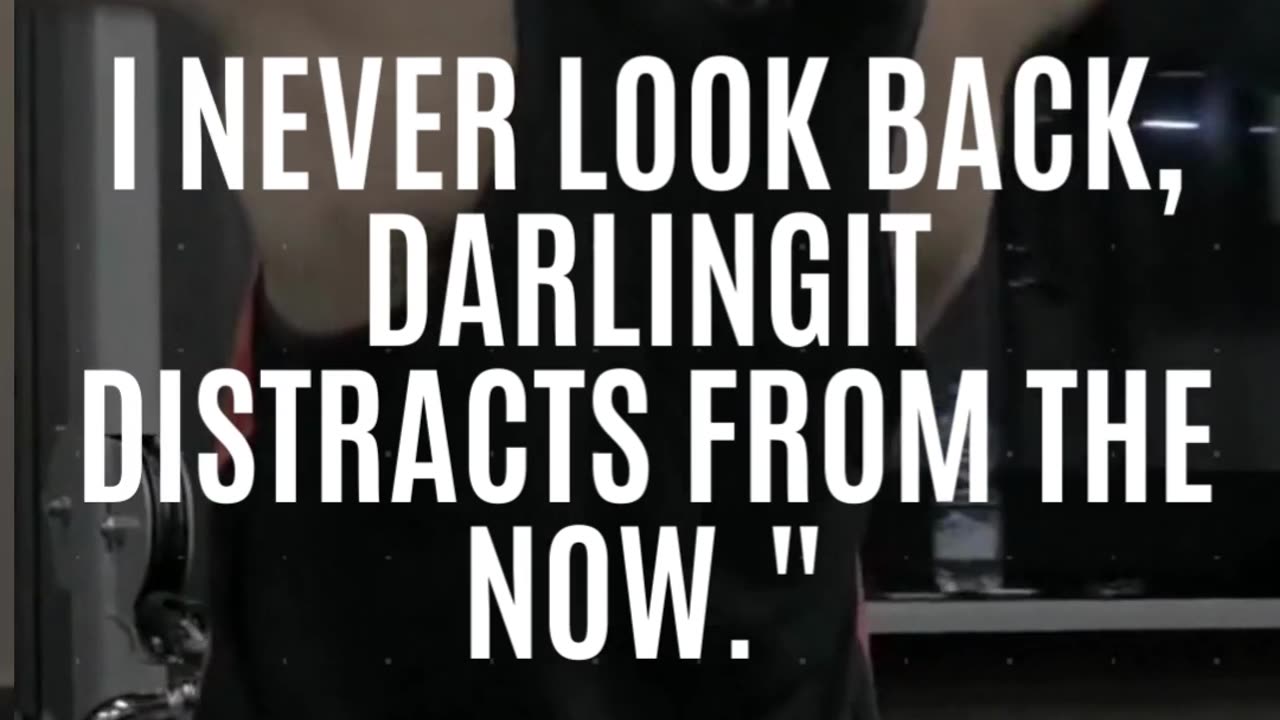 Best Motivational Video