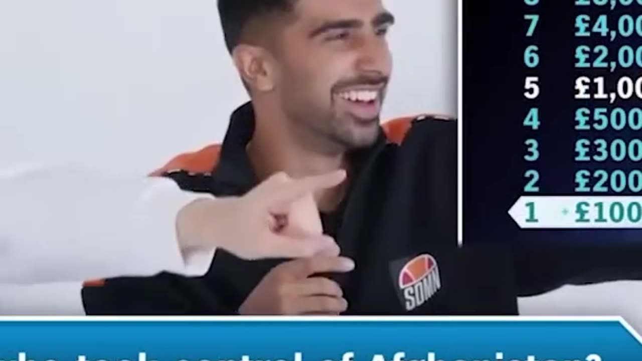 PLEASE LIKE AND FOLLOW...WS2 FUNNY MOMENTS