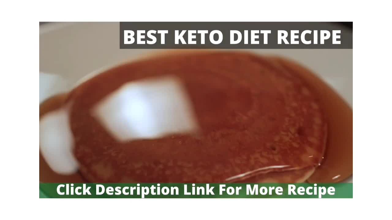 Best Keto Diet #shorts