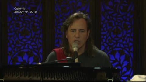 Kim Clement - Mountain Of Pain Changed To A Mountain Of Reign | Prophetic Rewind