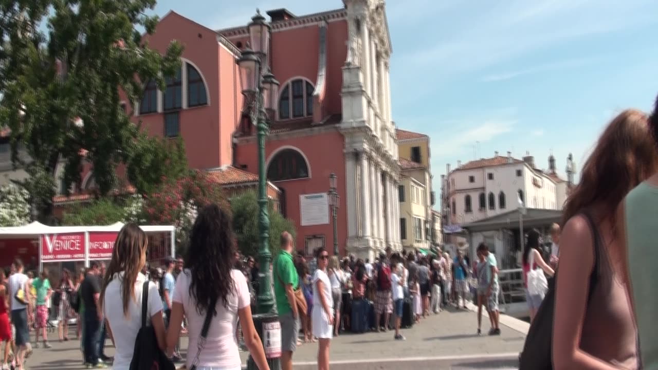 00020-aac.mov