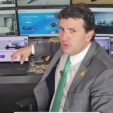 Procurando um notebook completo? Você precisa conhecer o Galaxy Book3 Ultra e o Galaxy Book3 360