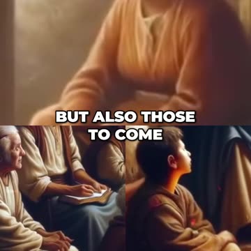 Living with Bold Faith: Inspiring Stories of Elijah and Elisha