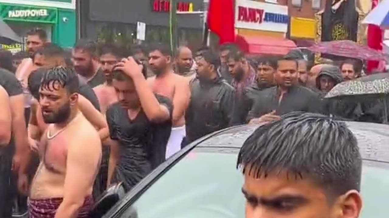 You will be fully replaces by these people if you dont act