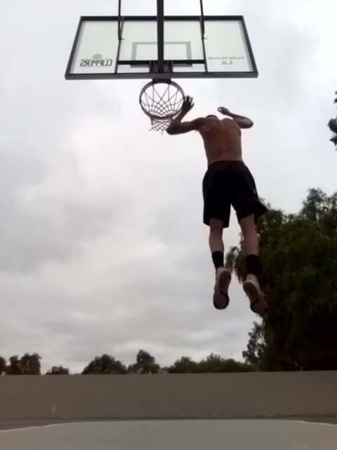 Fun Stuff. Sun, June 11, 4:47pm finish, 2023.