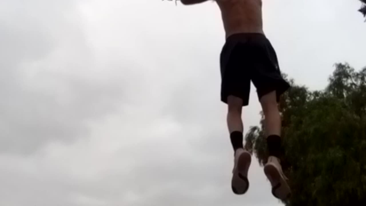 Fun Stuff. Sun, June 11, 4:47pm finish, 2023.