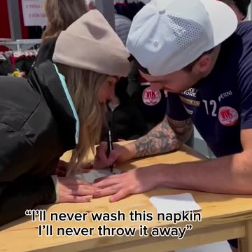 This made me tear up