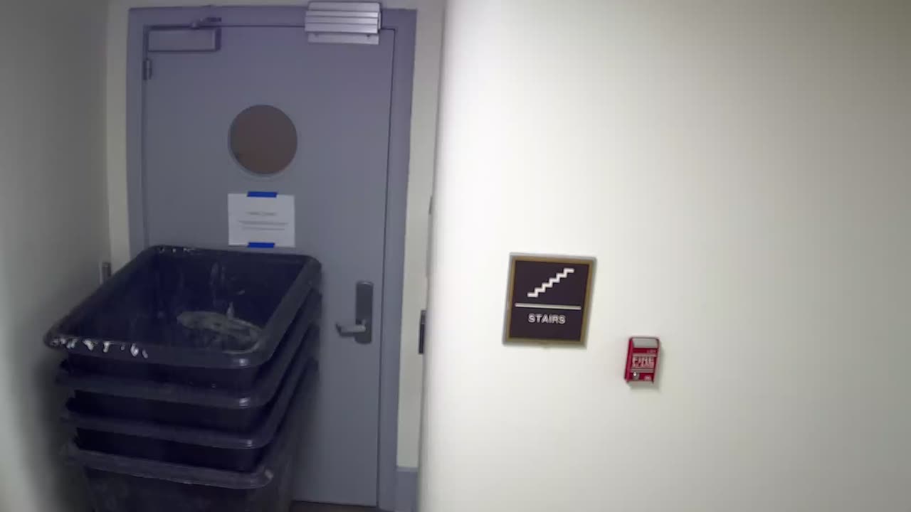 6165RHOBSBRSBST3SecuredSide_2021-01-06_07h20min01s473ms.mp4