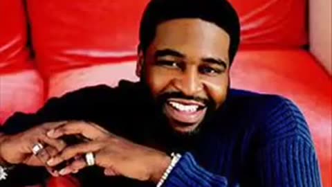 Some Say My Theme Song 😉