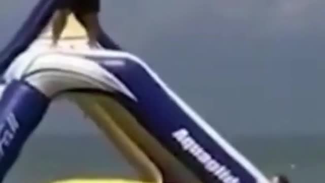 Most viewed funny videos