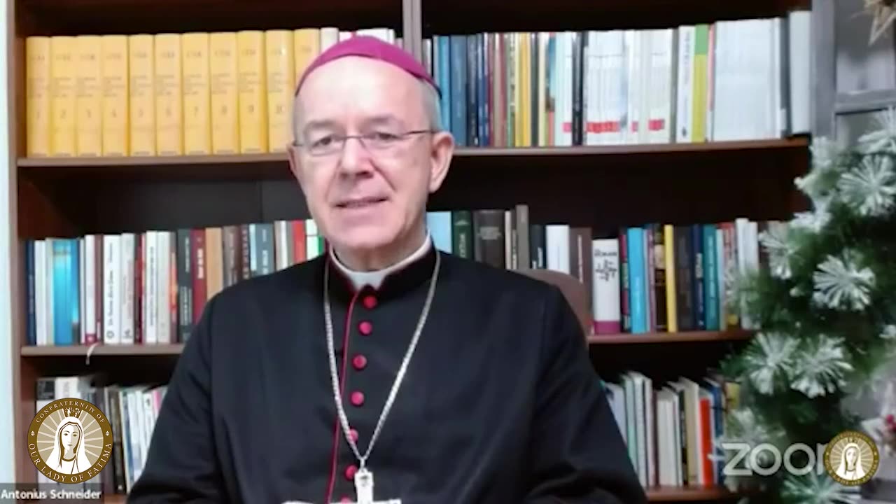 Q72 - Is it OK to become an SSPX priest in the event that your area is so modern