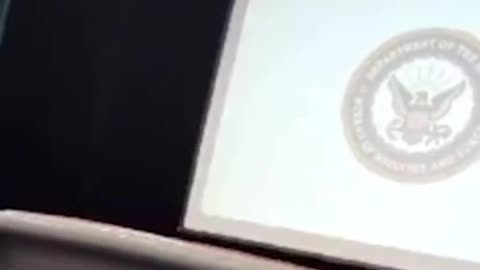 PROOF: The US Navy is hiding medical records of minors from their parents. Why???
