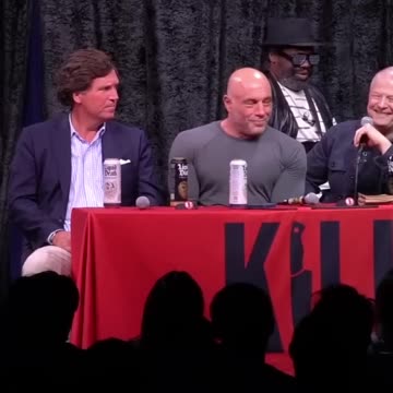 Ranch Life: Embracing Blue Cheese and Thousand Island